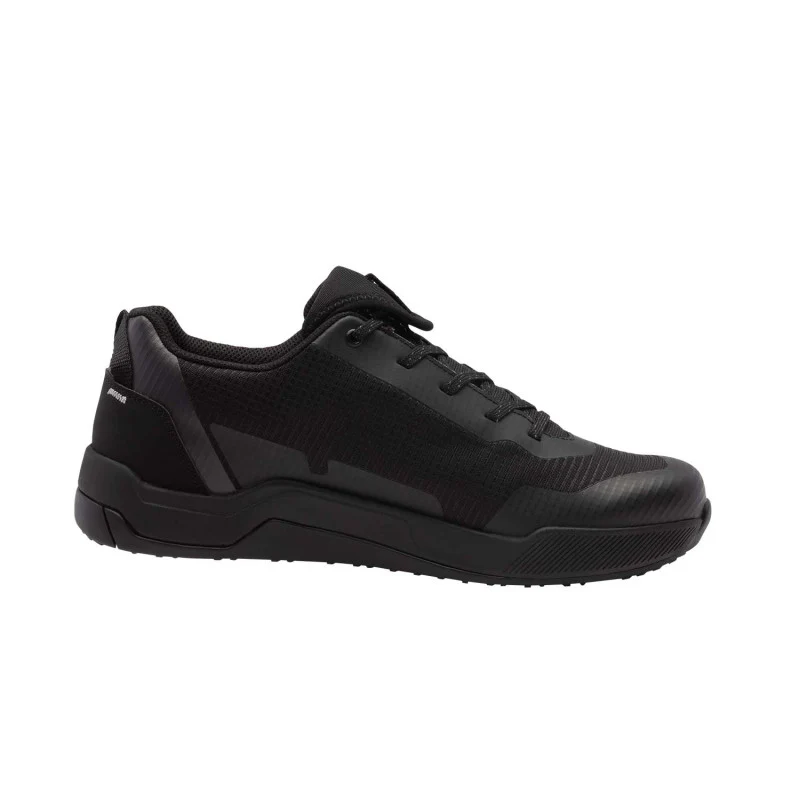 Chaussures VTT SIDI MOTUS Noir - Image 5