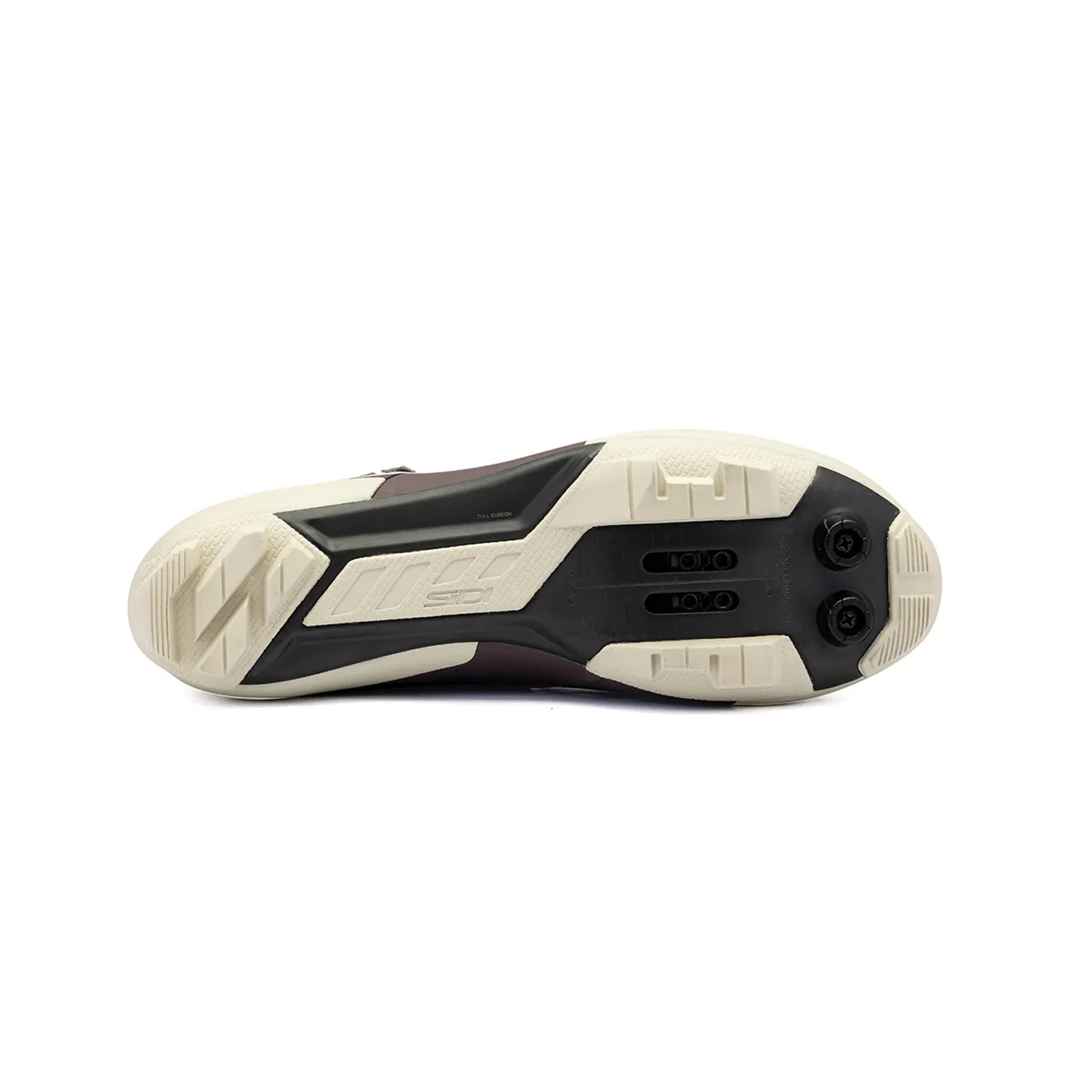 Chaussures VTT XC/Gravel SIDI PHYSIS Violet - Image 2