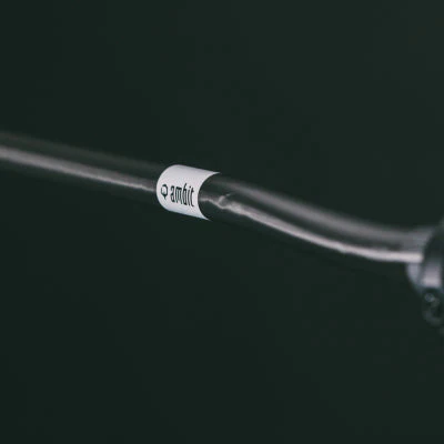 Cintre AMBIT Gravity Control DH Rise 35mm 800mm Carbone - Image 4
