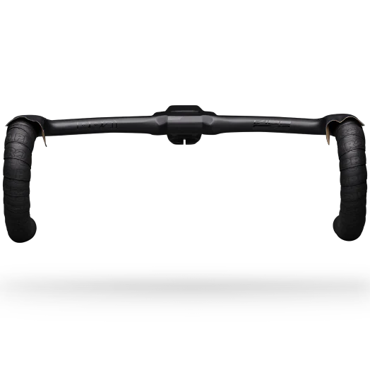 Cintre Combo PRO VIBE EVO MONOBLOC CARBONE - Image 10