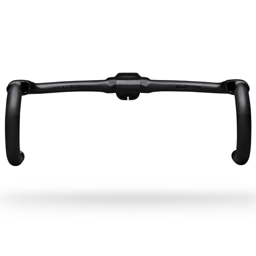 Cintre Combo PRO VIBE EVO MONOBLOC CARBONE - Image 2