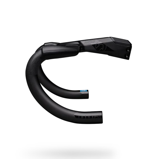 Cintre Combo PRO VIBE EVO MONOBLOC CARBONE - Image 3