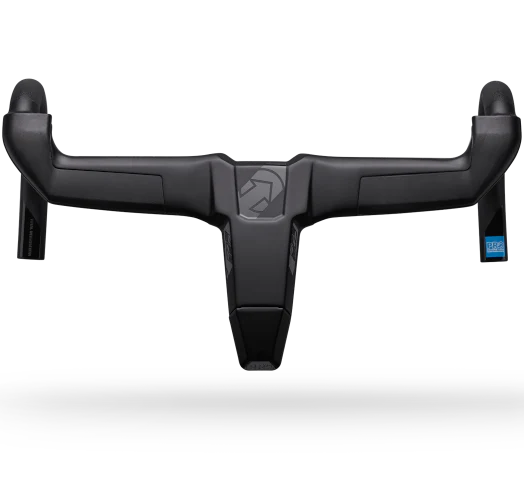 Cintre Combo PRO VIBE EVO MONOBLOC CARBONE - Image 4