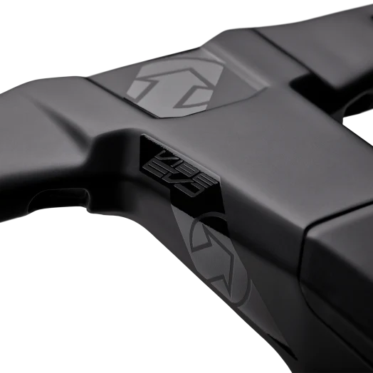 Cintre Combo PRO VIBE EVO MONOBLOC CARBONE - Image 5