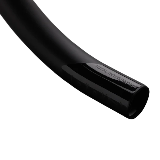 Cintre Combo PRO VIBE EVO MONOBLOC CARBONE - Image 7