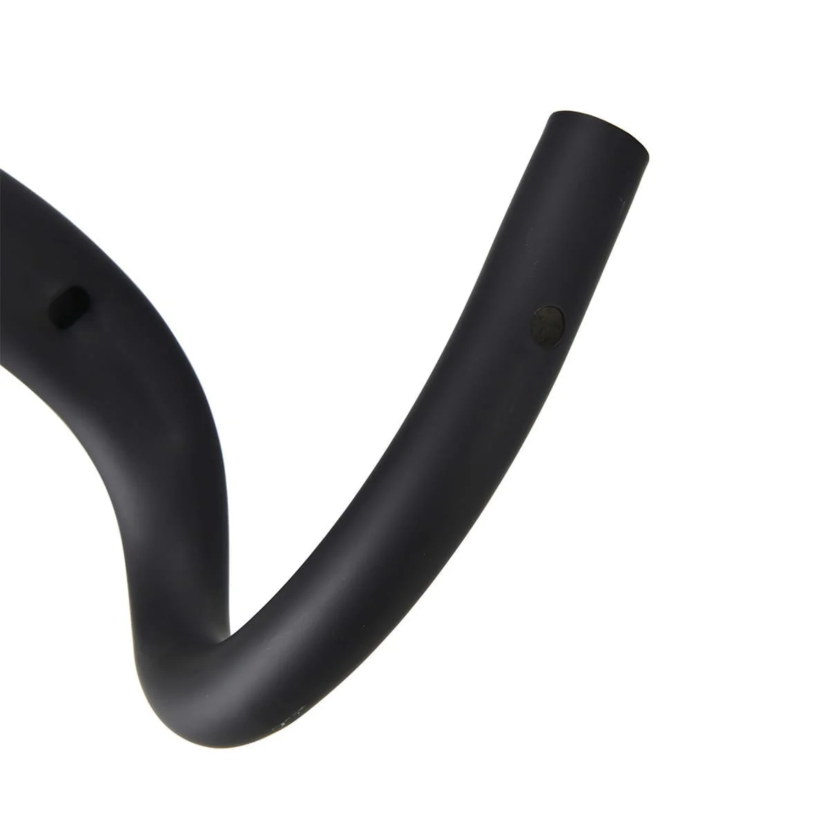 Cintre DEDA AERO SUPERZERO pob finish - Image 5