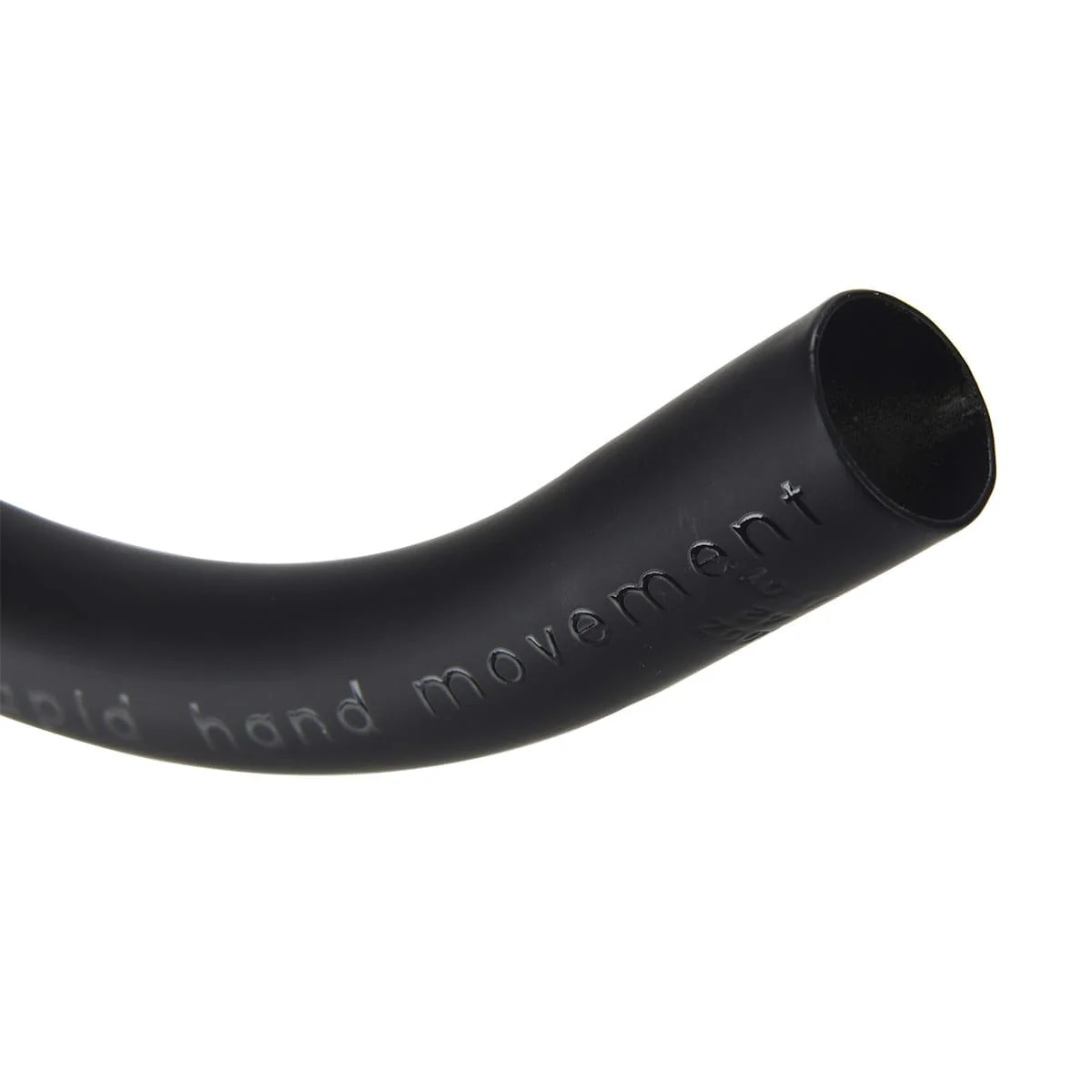 Cintre DEDA AERO SUPERZERO pob finish - Image 6