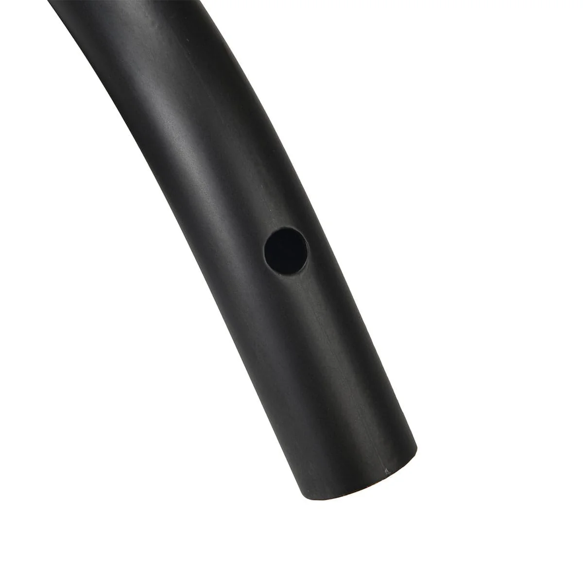 Cintre DEDA SUPERLEGGERA POB FINISH EPS/Di2 - Carbone - Image 5