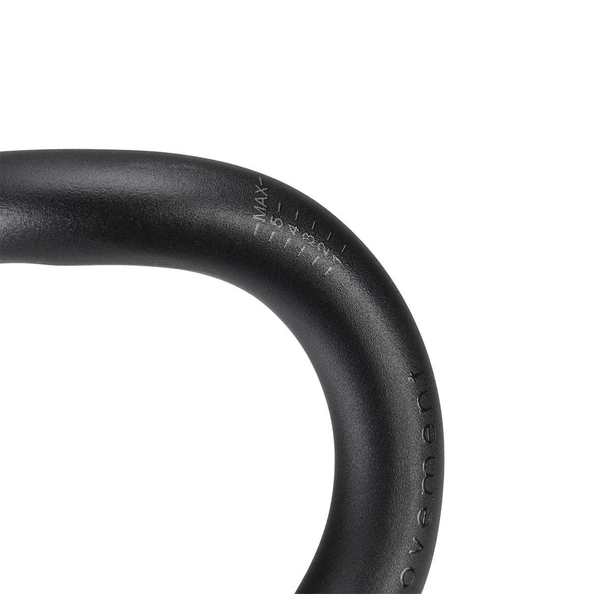 Cintre DEDA ZERO2 RMH pob finish - Image 4