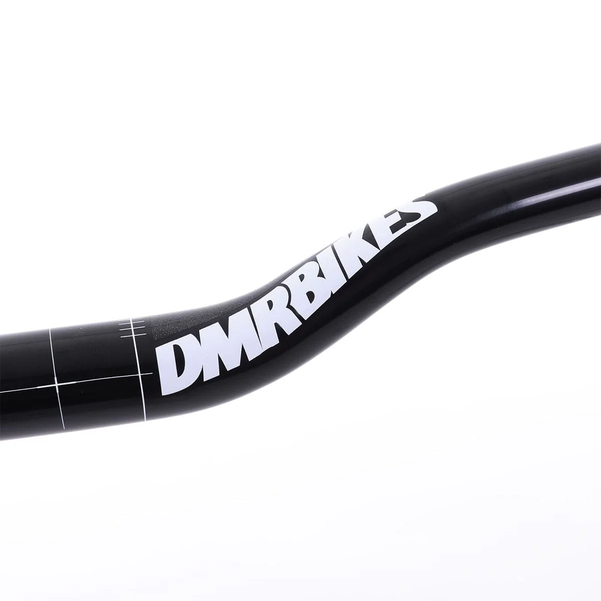 Cintre DMR WINGBAR MK4 Rise 20mm 780mm Noir - Image 3