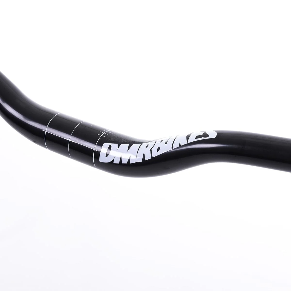 Cintre DMR WINGBAR MK4 Rise 20mm 800mm Noir - Image 4