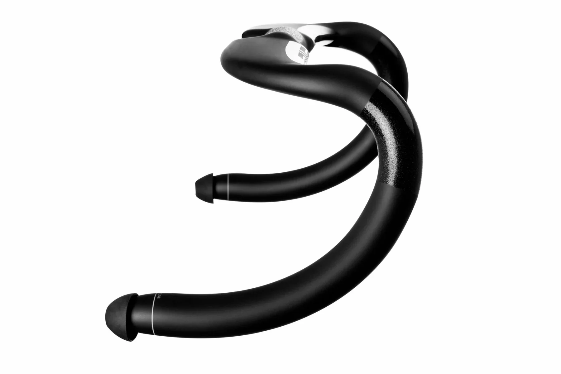 Cintre ENVE Aero Compact Passage Interne - Image 2