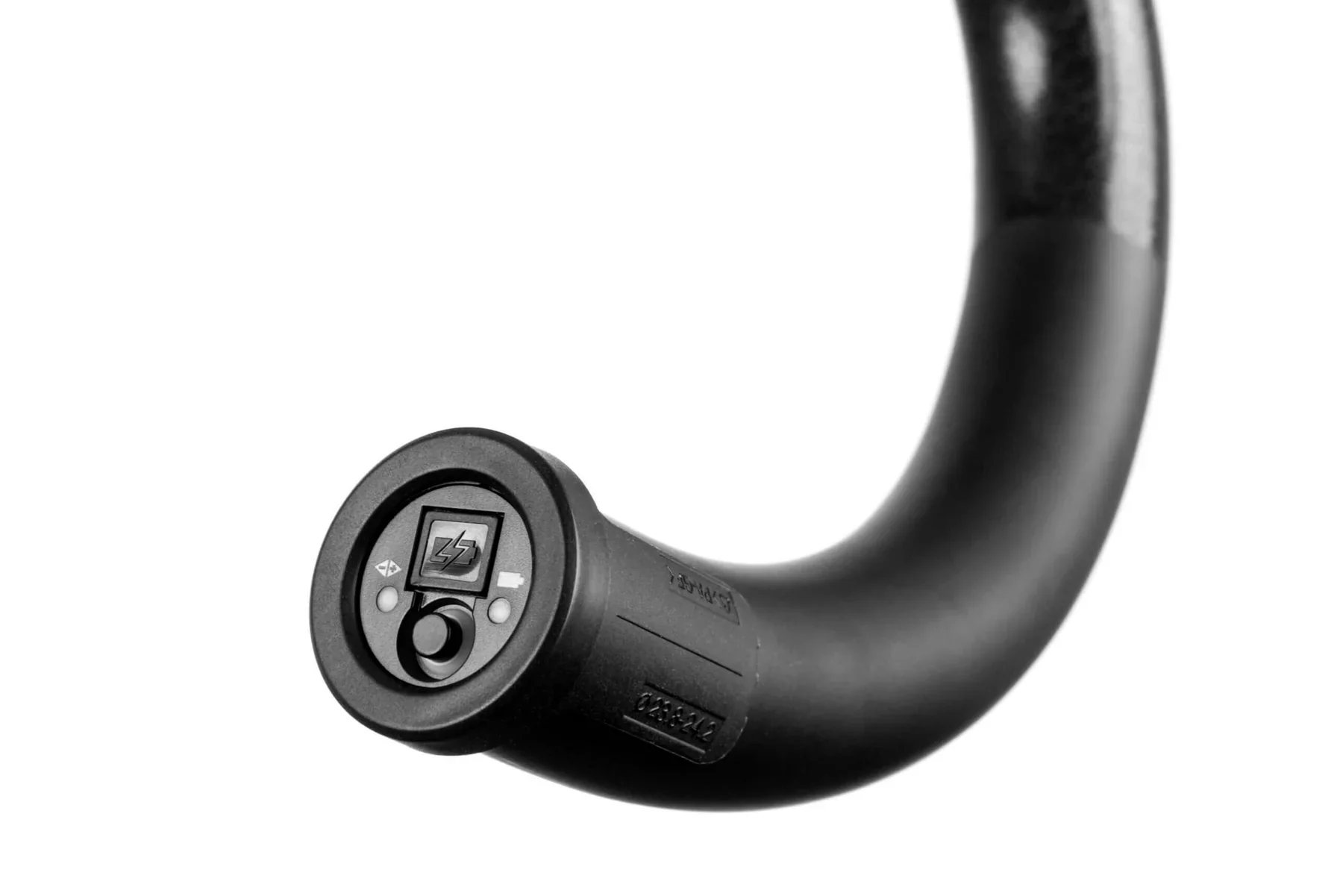 Cintre ENVE Aero Compact Passage Interne - Image 6
