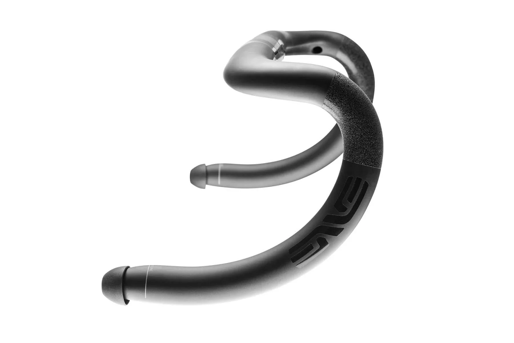 Cintre ENVE Compact Passage Interne - Image 2