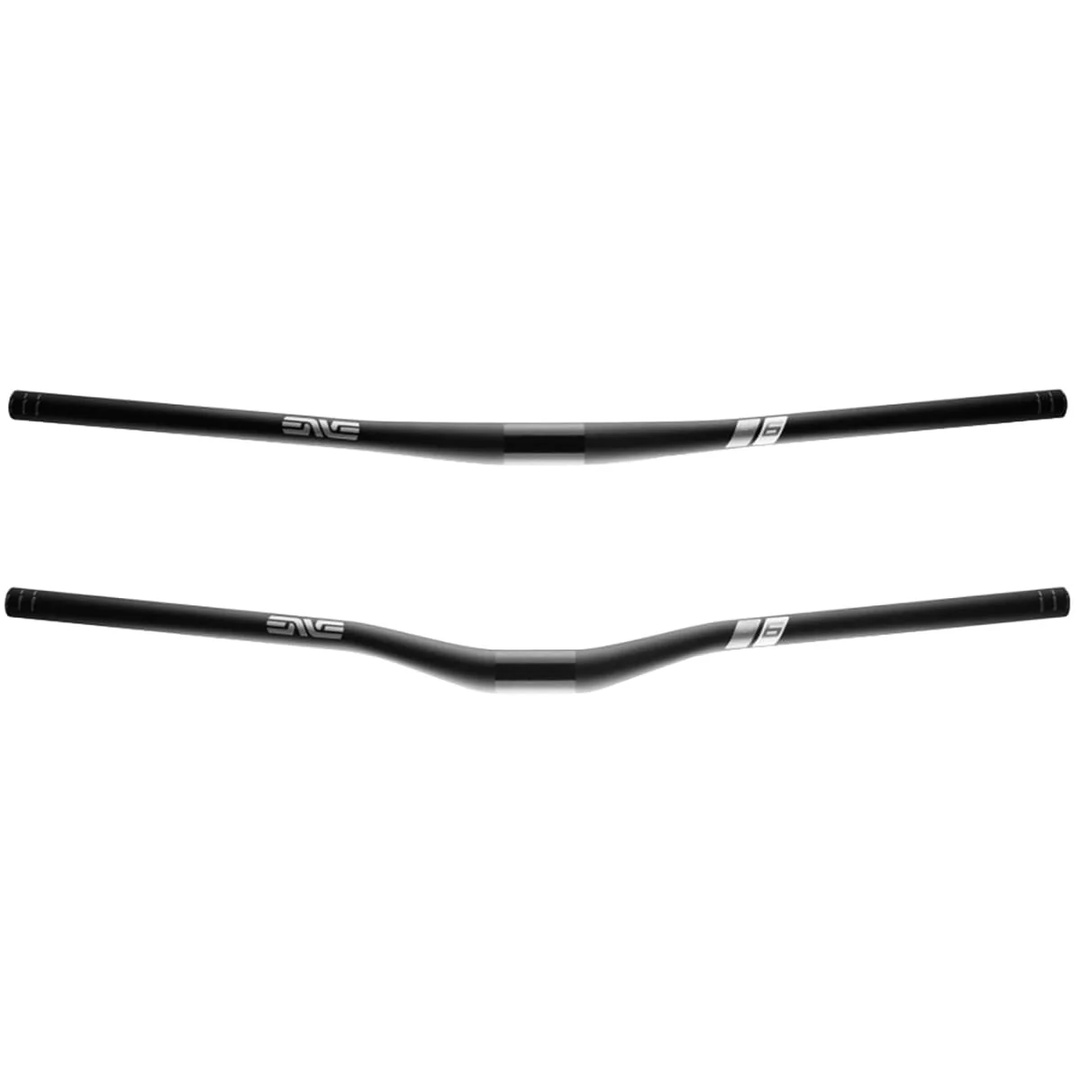 Cintre ENVE M6 Rise 7mm 780mm