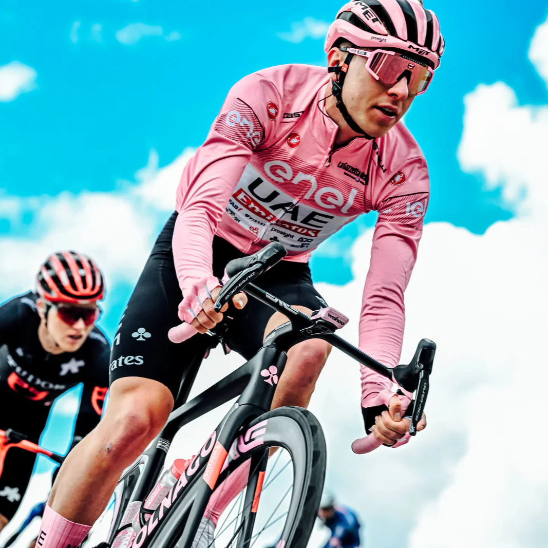 Cintre ENVE SES AERO PRO ONE - Image 8