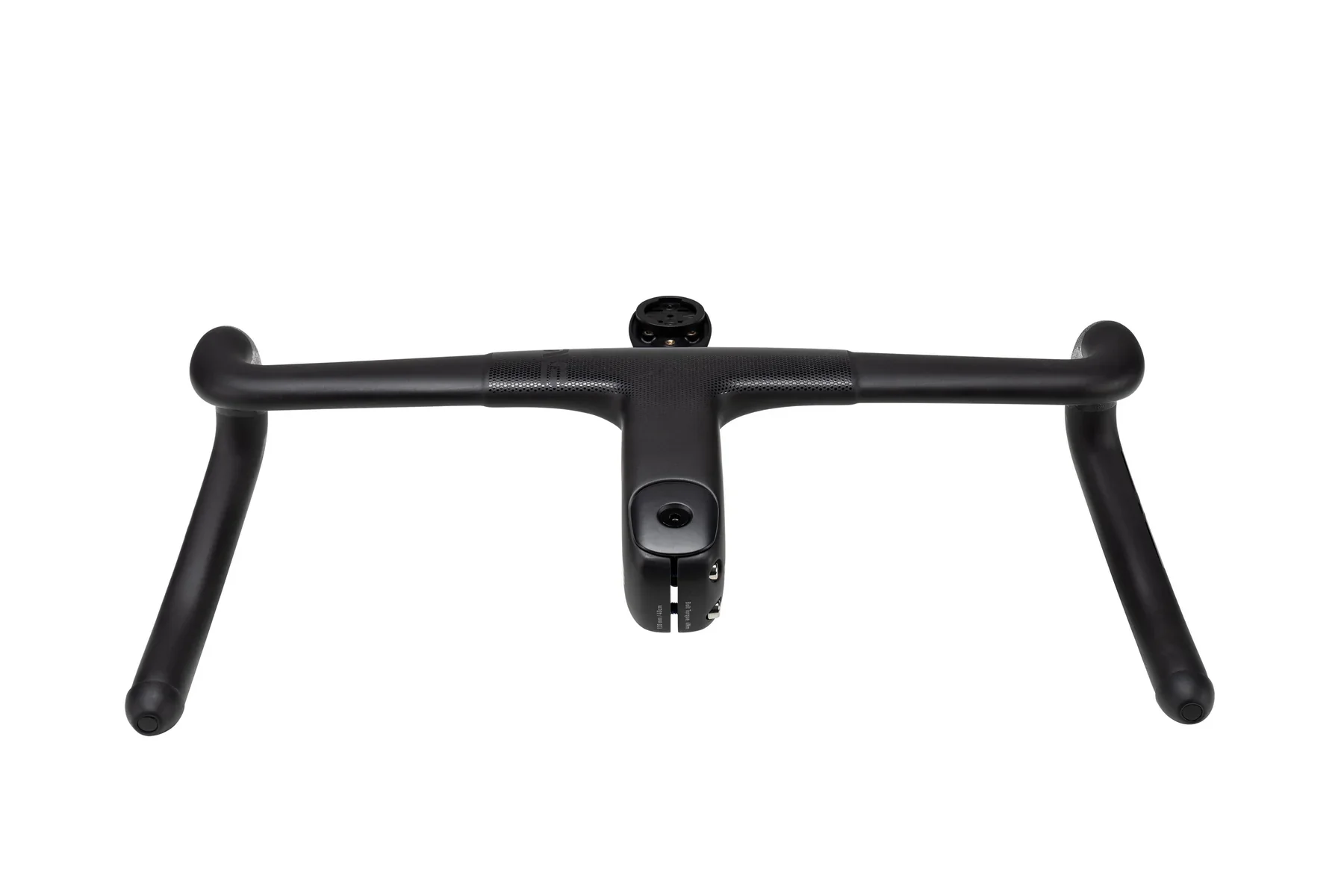 Cintre ENVE SES AR ONE-PIECE - Image 3