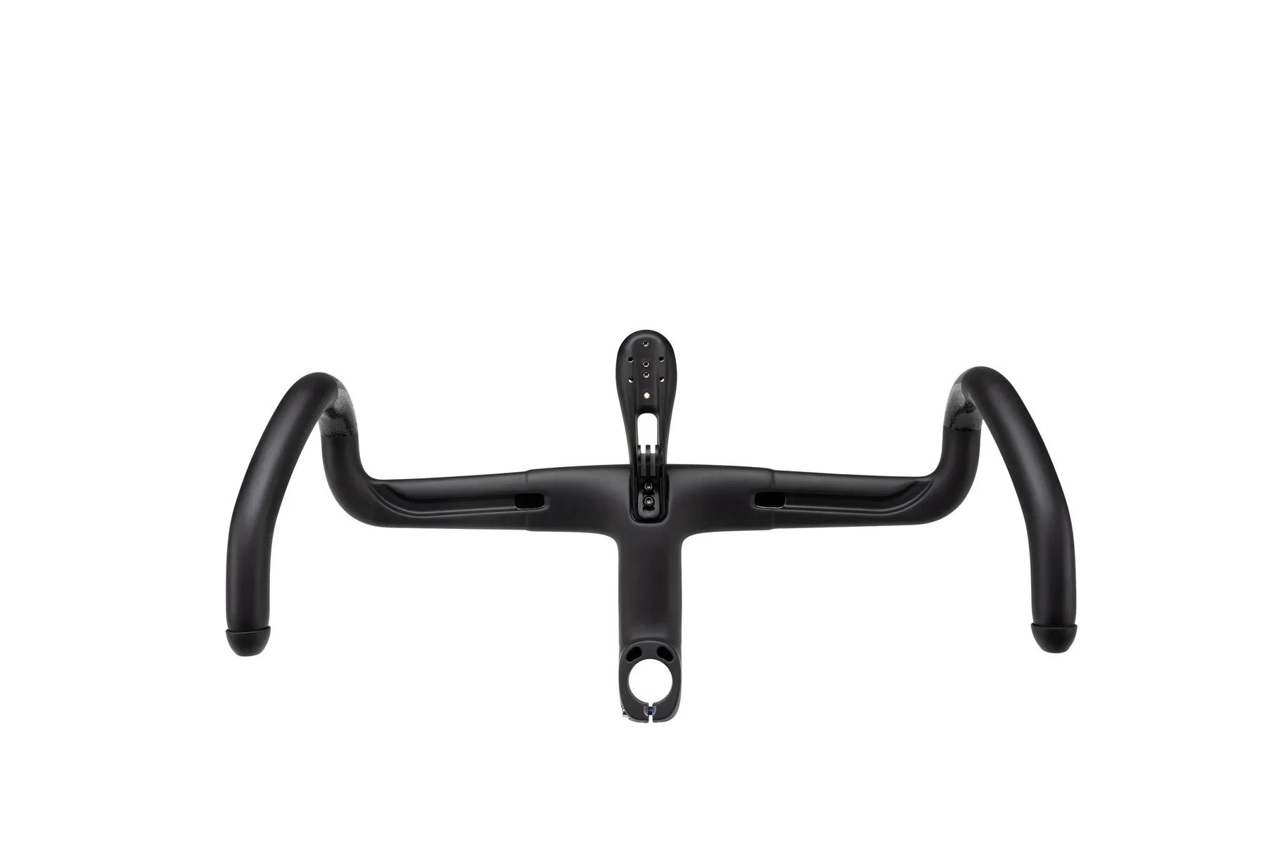 Cintre ENVE SES AR ONE-PIECE - Image 4
