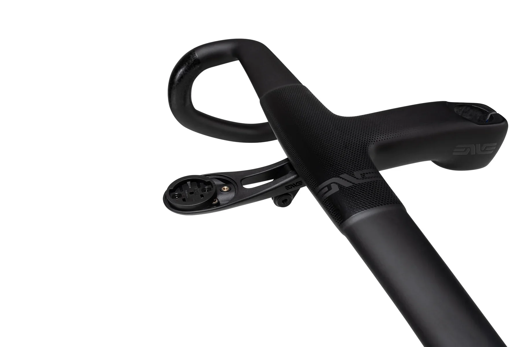Cintre ENVE SES AR ONE-PIECE - Image 6