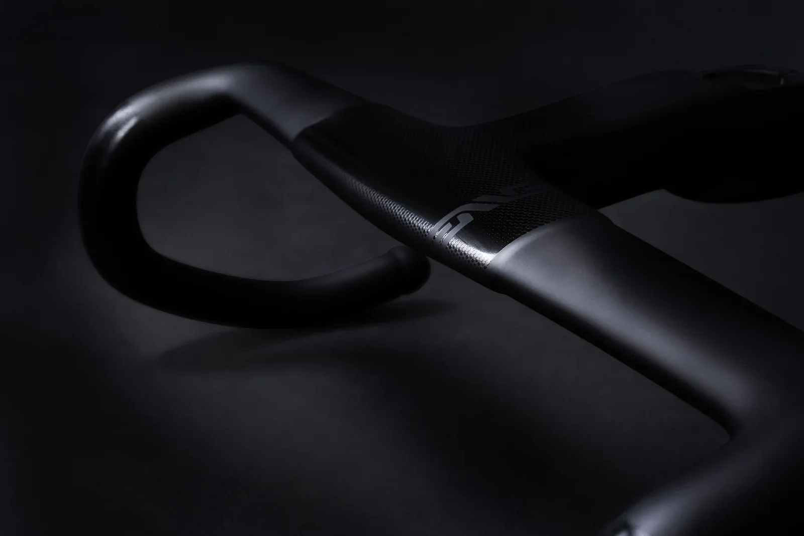 Cintre ENVE SES AR ONE-PIECE - Image 7