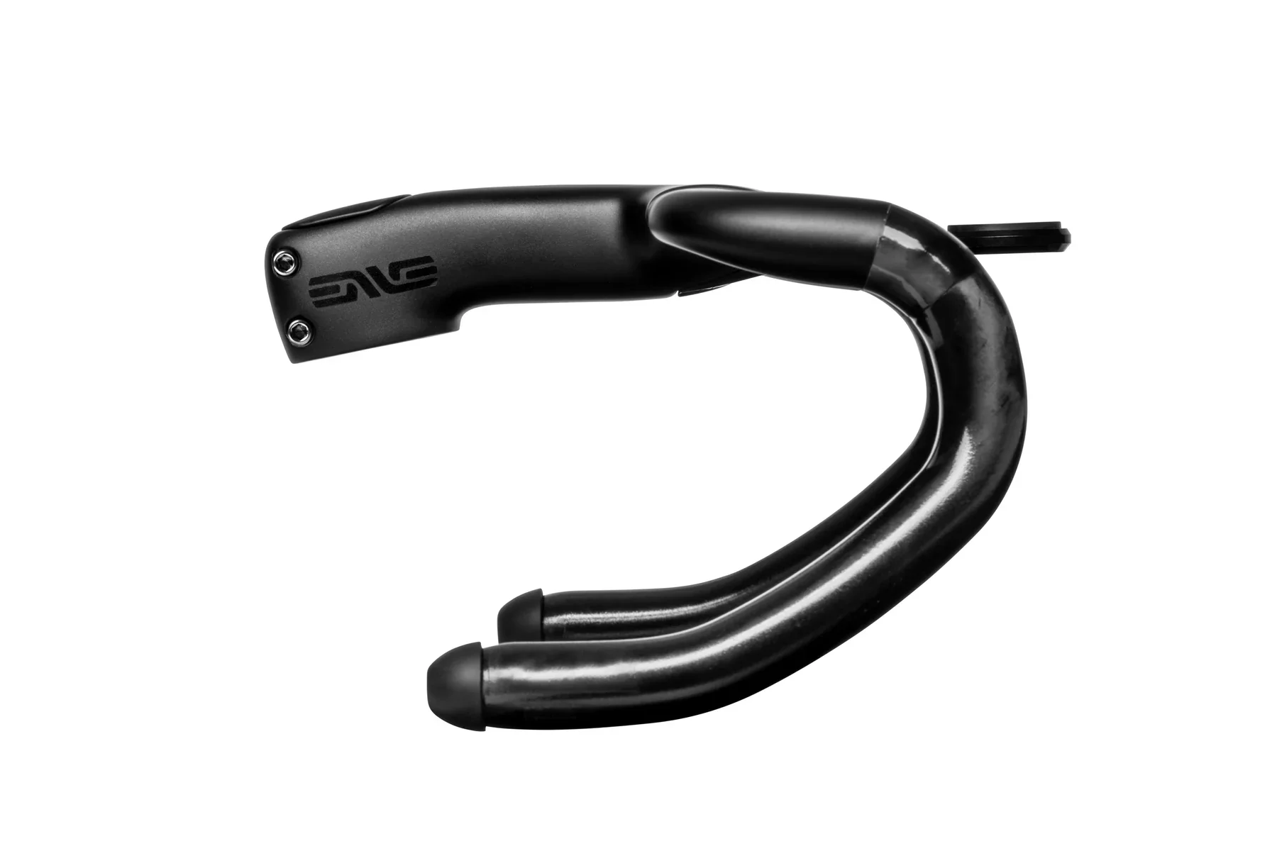 Cintre ENVE SES AR ONE - Image 3