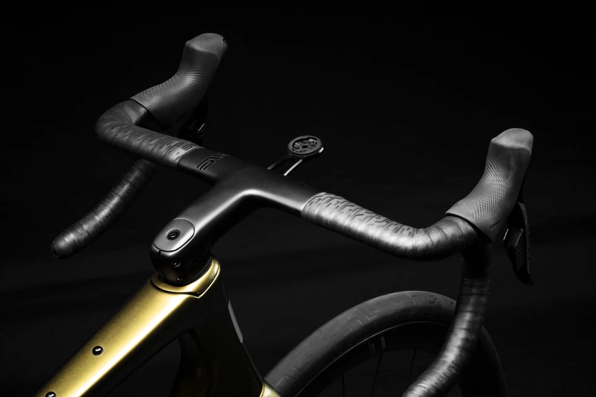 Cintre ENVE SES AR ONE - Image 5