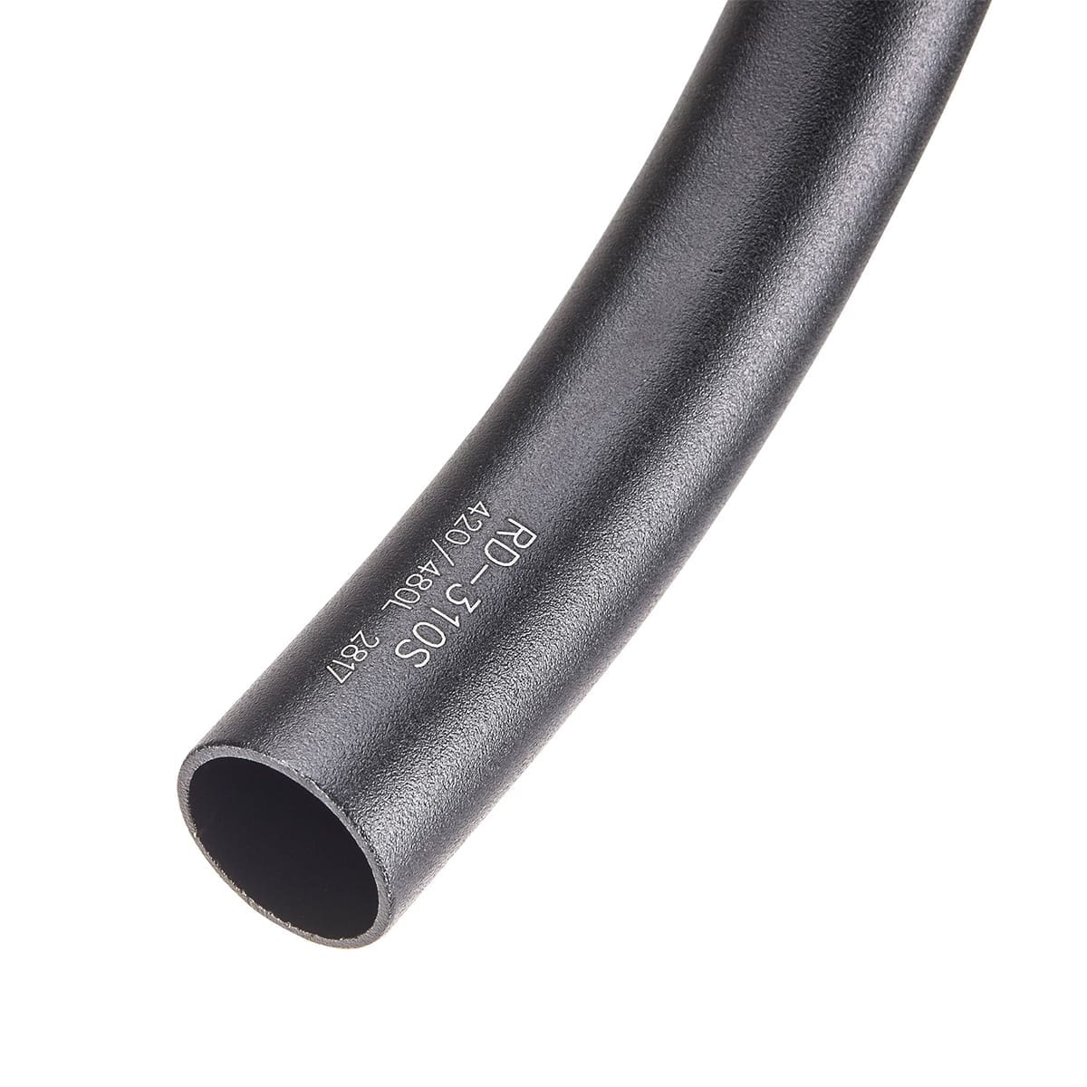 Cintre FSA AGX ADVENTURE COMPACT Flare 12° - Image 5