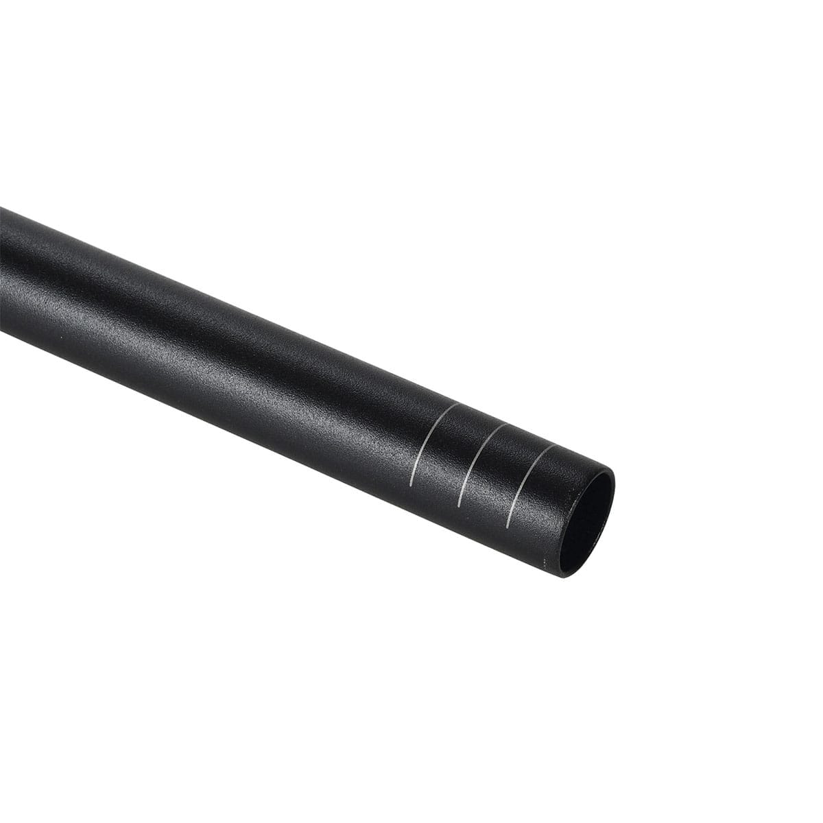 Cintre FSA COMET Aluminium Rise 25mm 35/760mm Noir - Image 3
