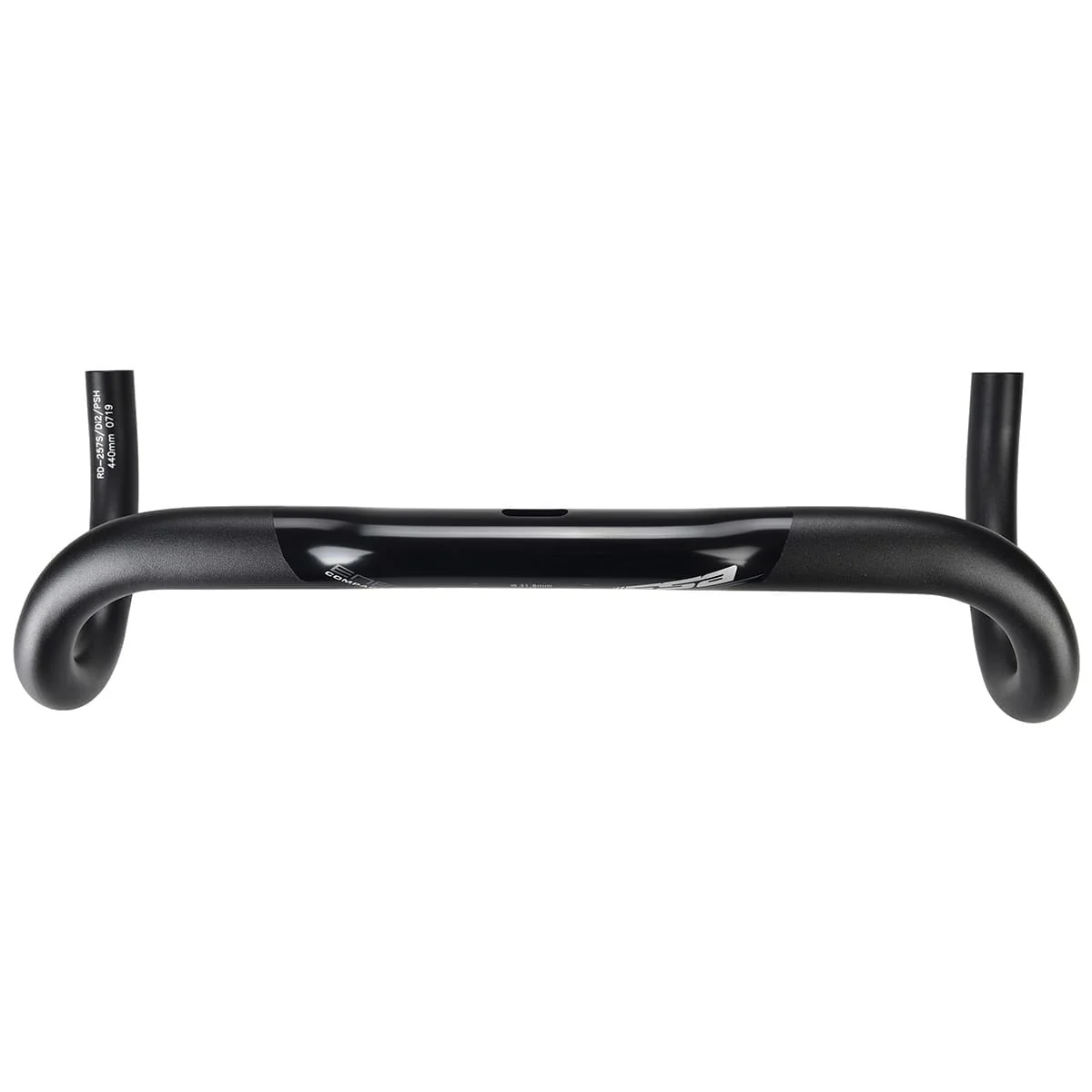 Cintre FSA ENERGY COMPACT ACR - Image 3