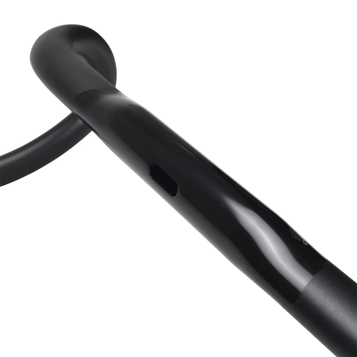 Cintre FSA ENERGY COMPACT ACR - Image 4