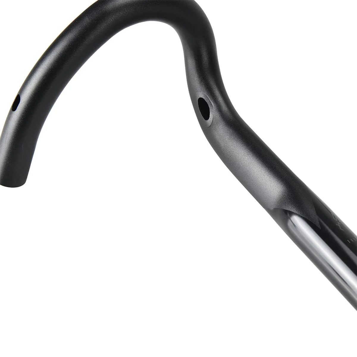 Cintre FSA ENERGY COMPACT ACR - Image 5