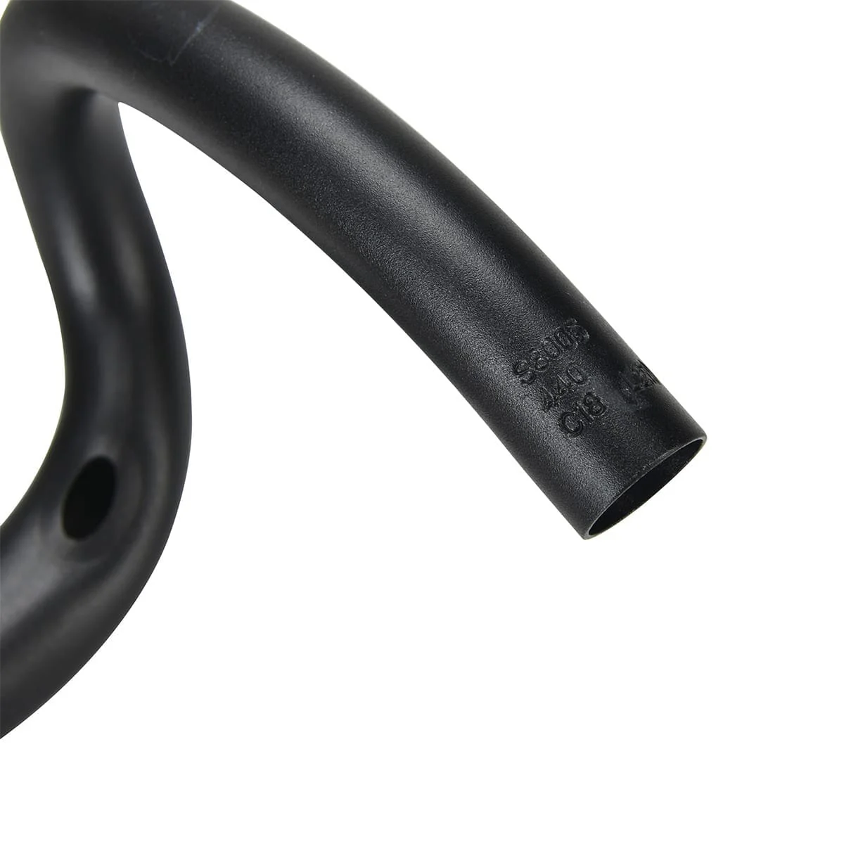 Cintre FSA ENERGY COMPACT ACR - Image 6