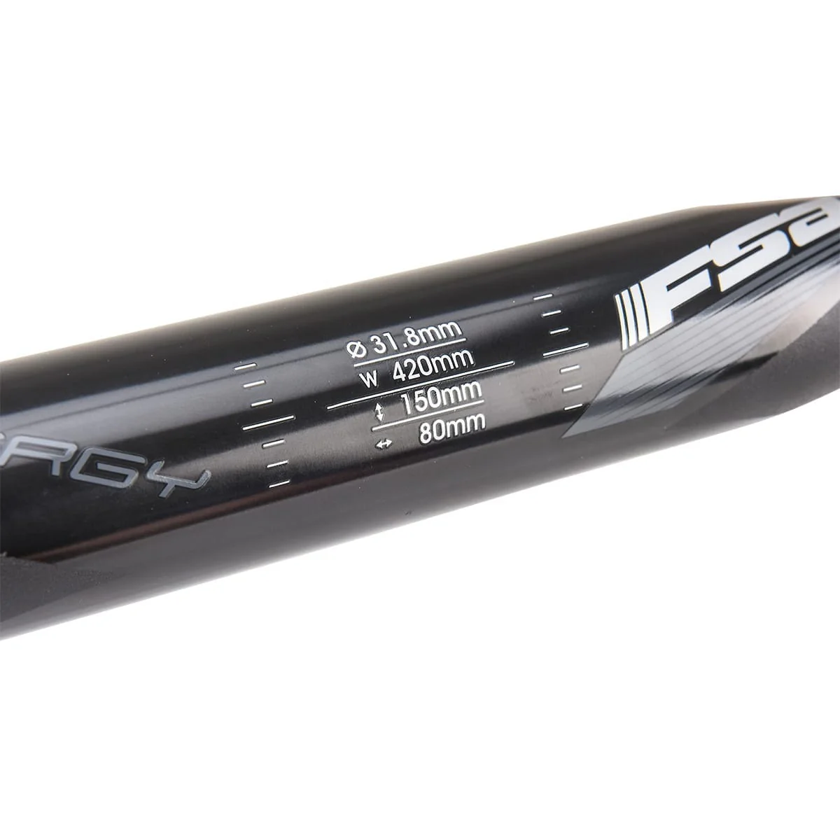 Cintre FSA ENERGY NEW ERGO - Image 5