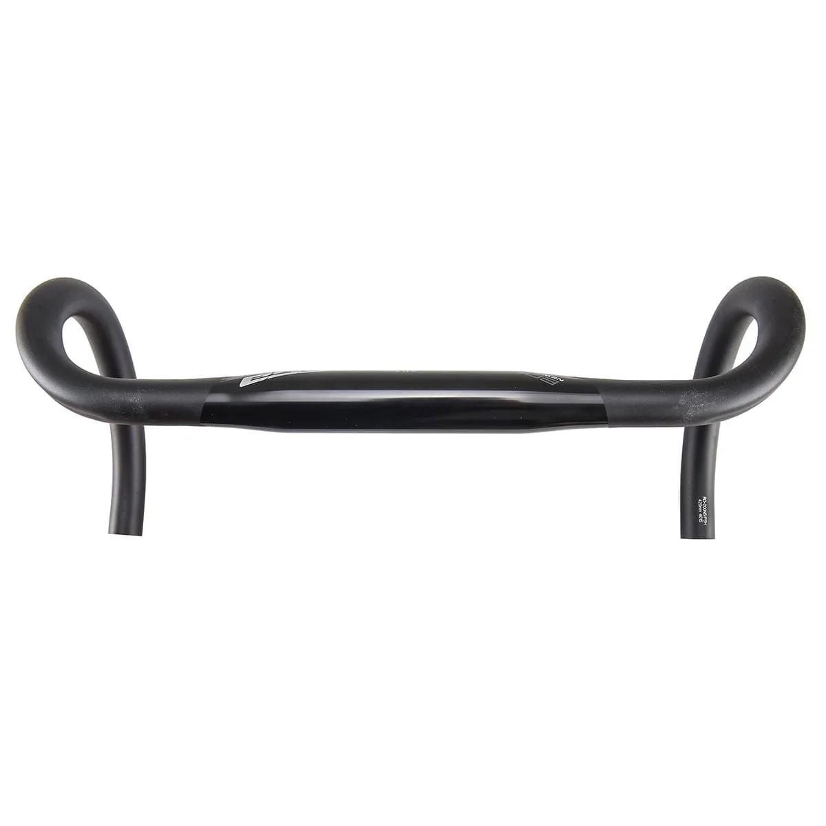 Cintre FSA ENERGY NEW ERGO - Image 7