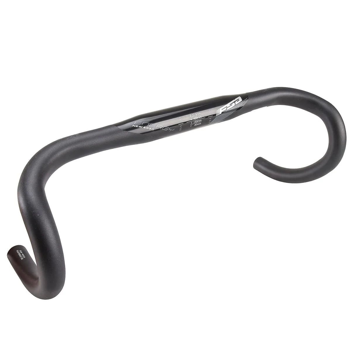 Cintre FSA ENERGY NEW ERGO - Image 9