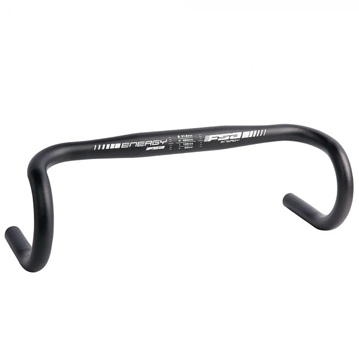 Cintre FSA ENERGY TRADITIONNEL - Image 13