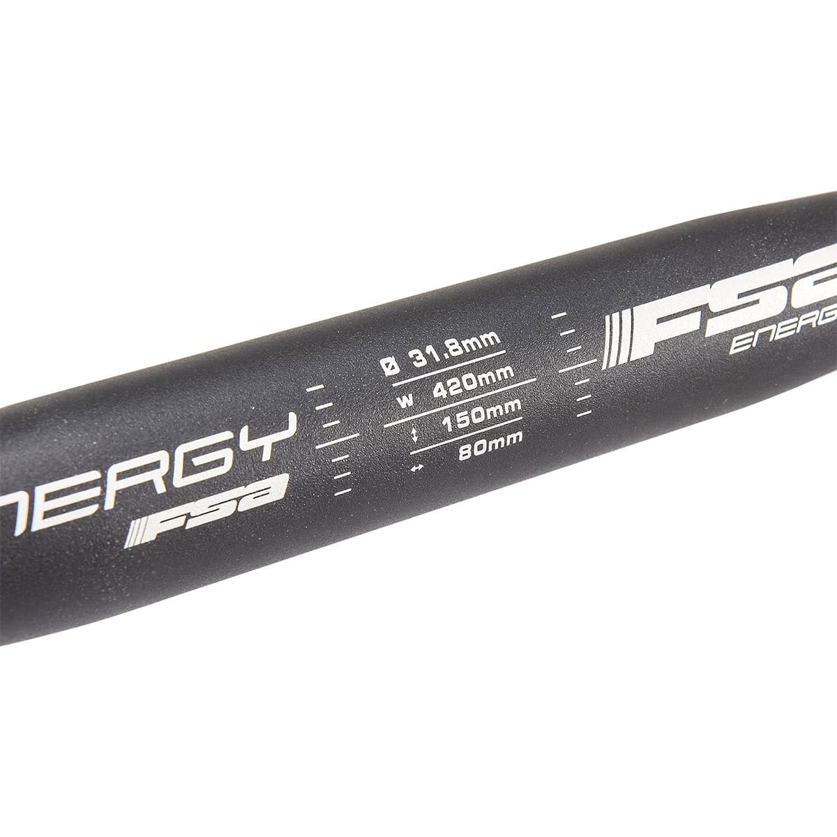 Cintre FSA ENERGY TRADITIONNEL - Image 15