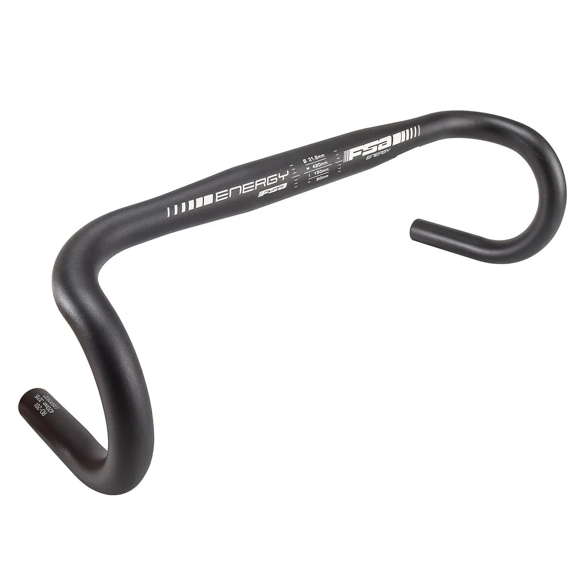 Cintre FSA ENERGY TRADITIONNEL - Image 17