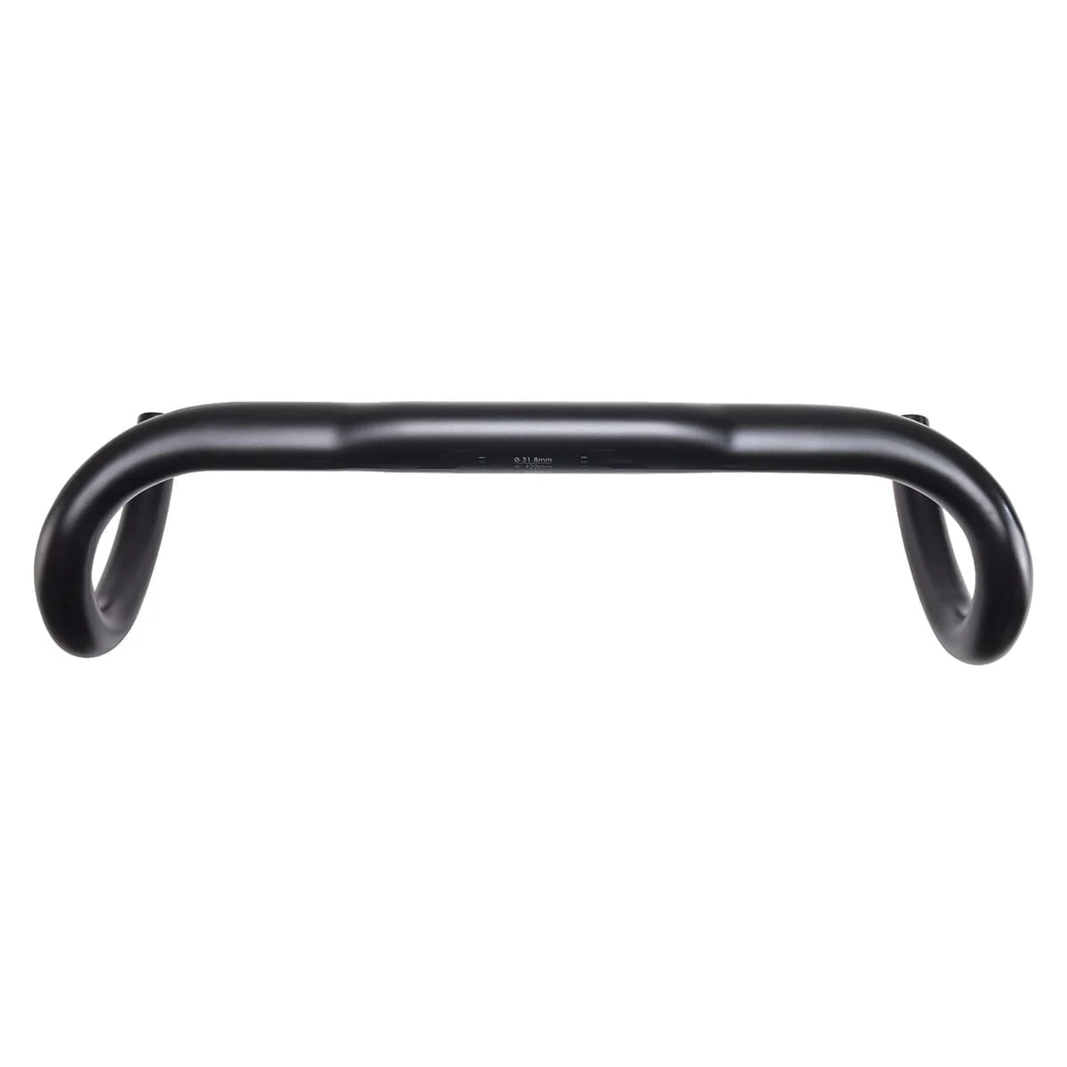 Cintre FSA GOSSAMER COMPACT - Image 10