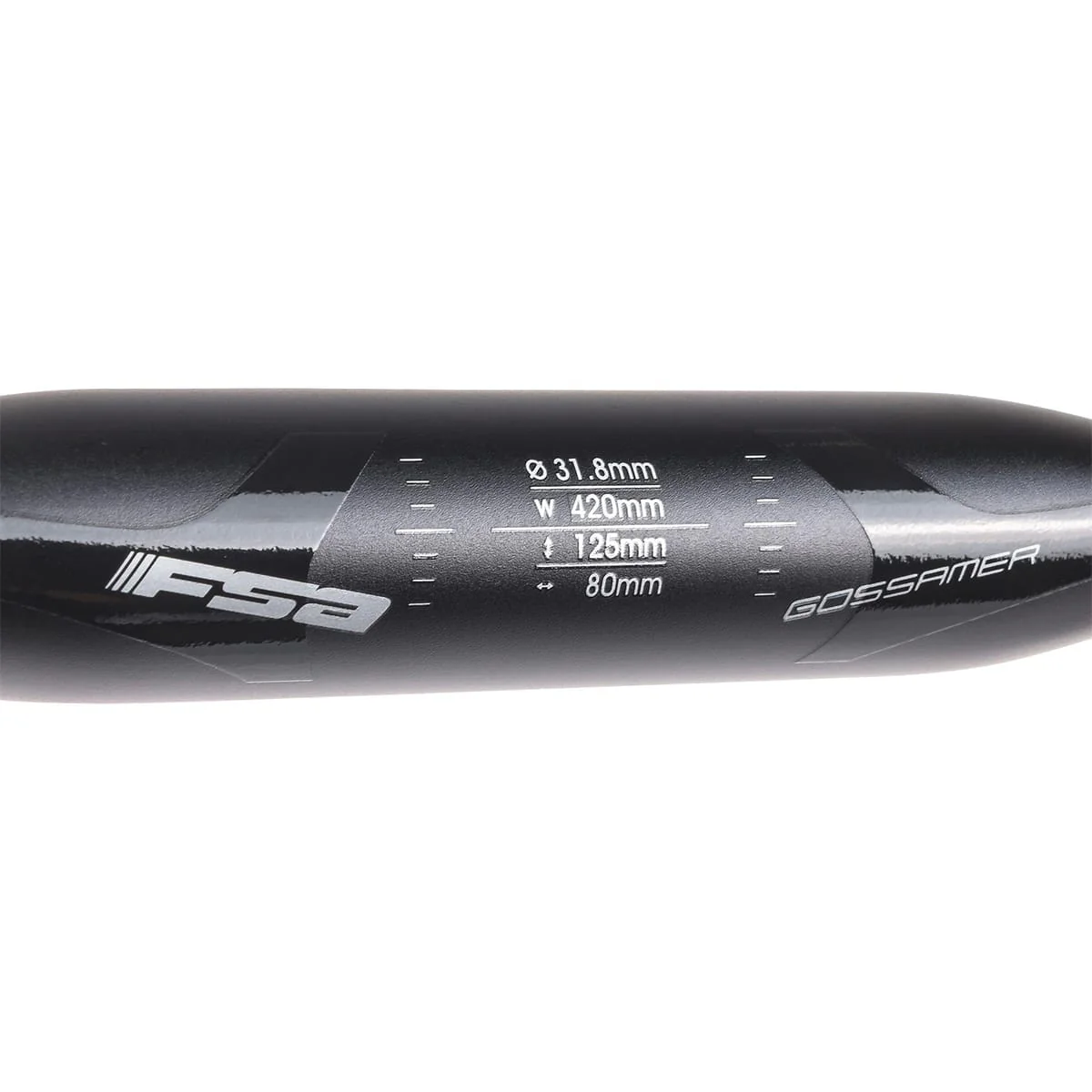 Cintre FSA GOSSAMER COMPACT - Image 11