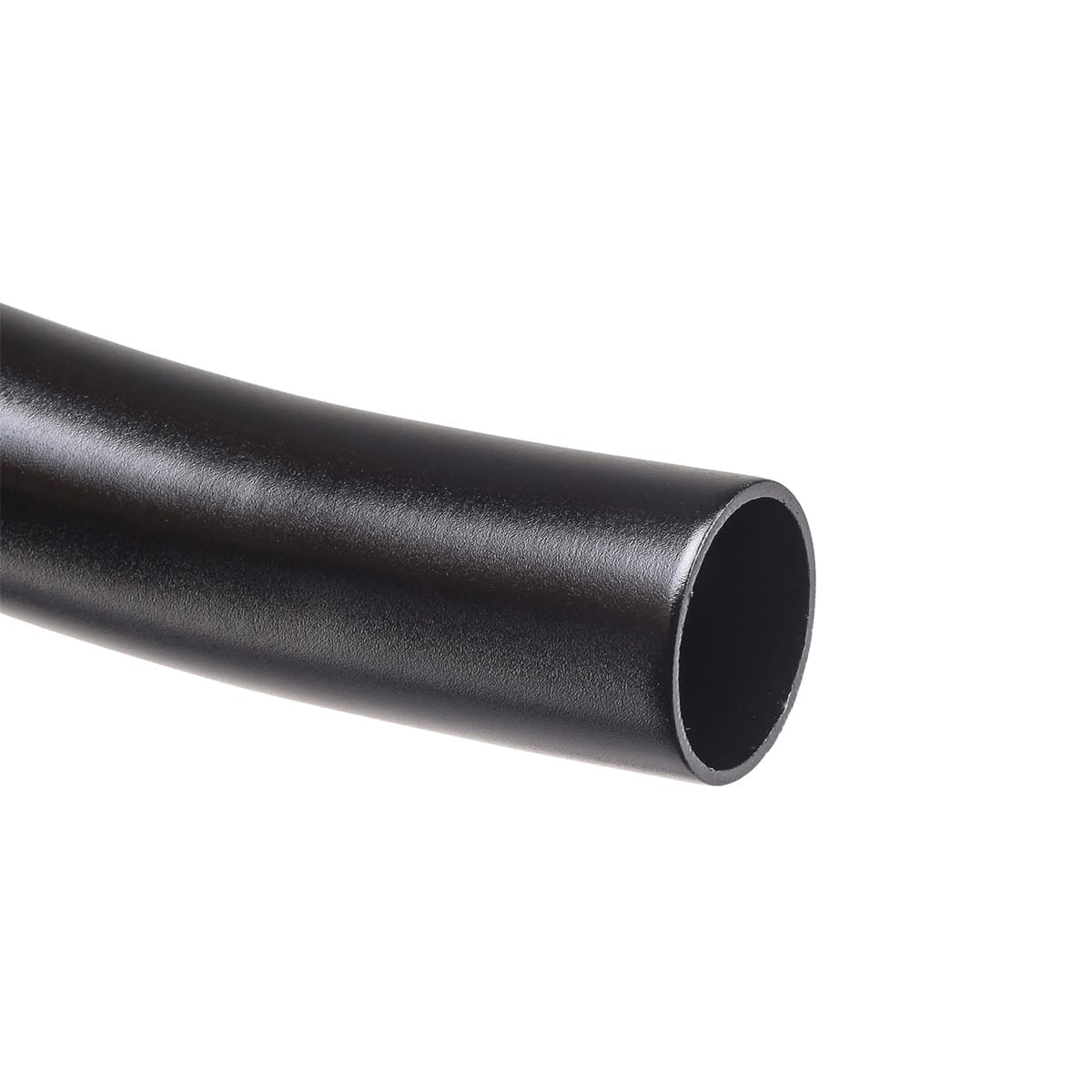 Cintre FSA GOSSAMER COMPACT - Image 12