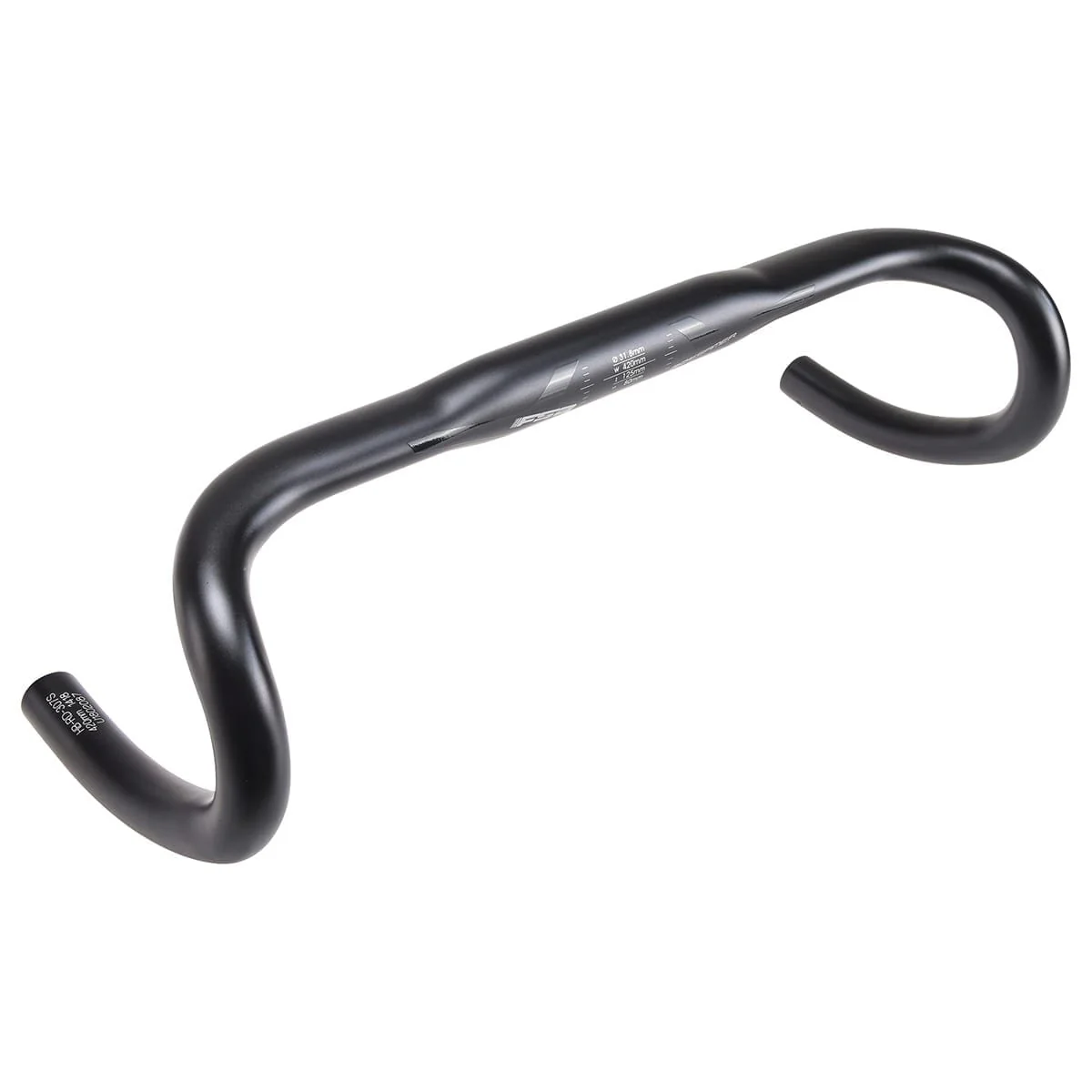 Cintre FSA GOSSAMER COMPACT - Image 13