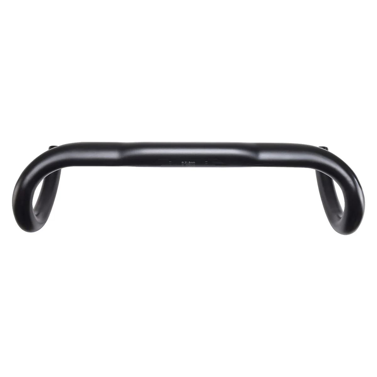 Cintre FSA GOSSAMER COMPACT - Image 3