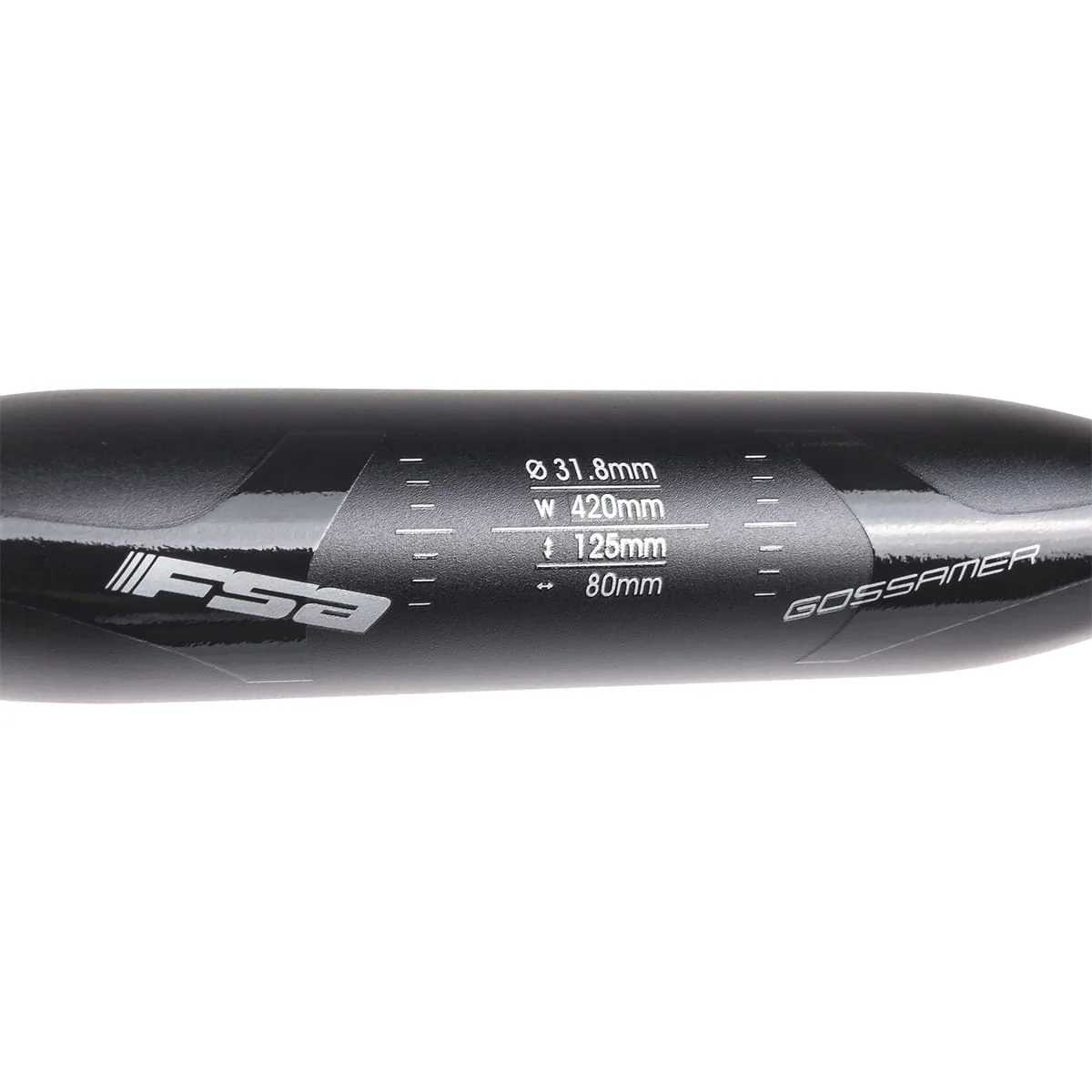 Cintre FSA GOSSAMER COMPACT - Image 4
