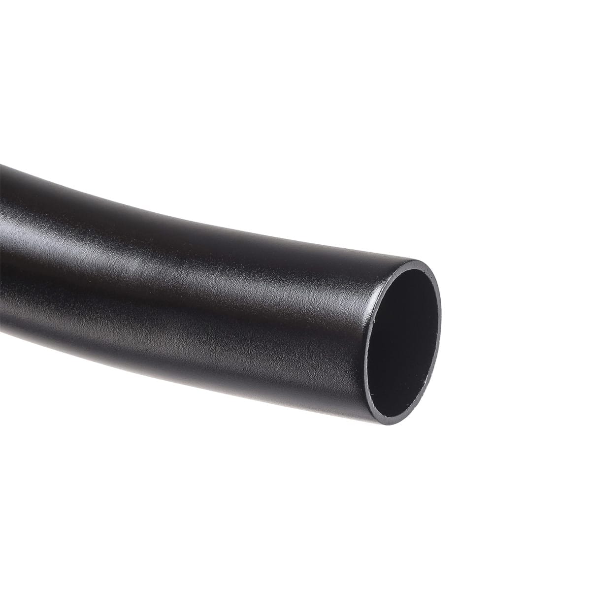 Cintre FSA GOSSAMER COMPACT - Image 5