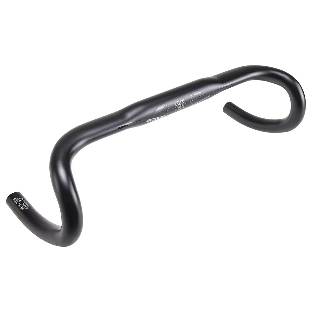 Cintre FSA GOSSAMER COMPACT - Image 6