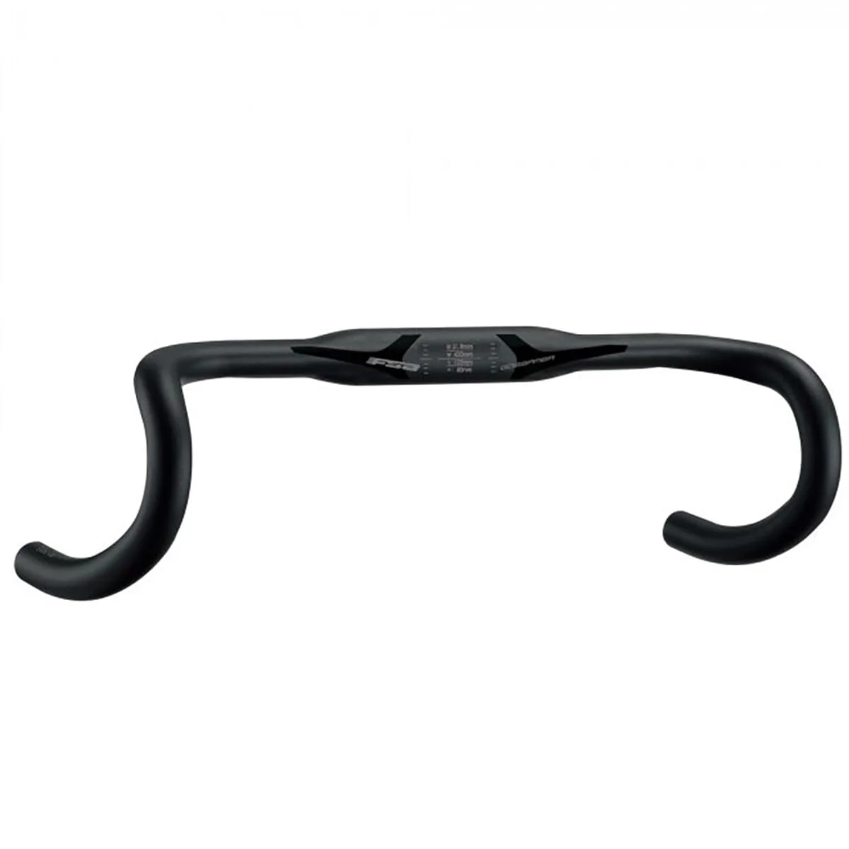 Cintre FSA GOSSAMER COMPACT - Image 8