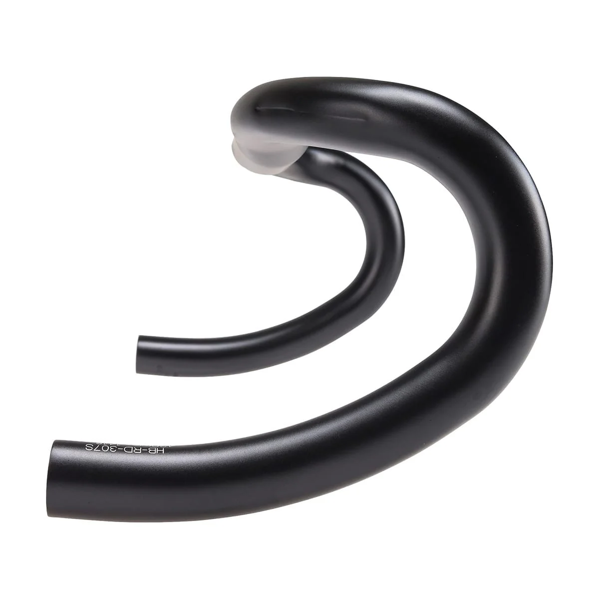 Cintre FSA GOSSAMER COMPACT - Image 9