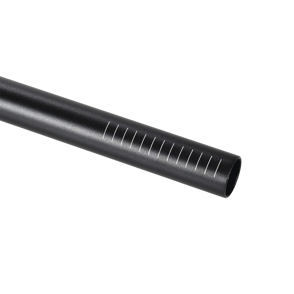 Cintre FSA GRID Aluminium Rise 20mm 35/800mm Noir - Image 3