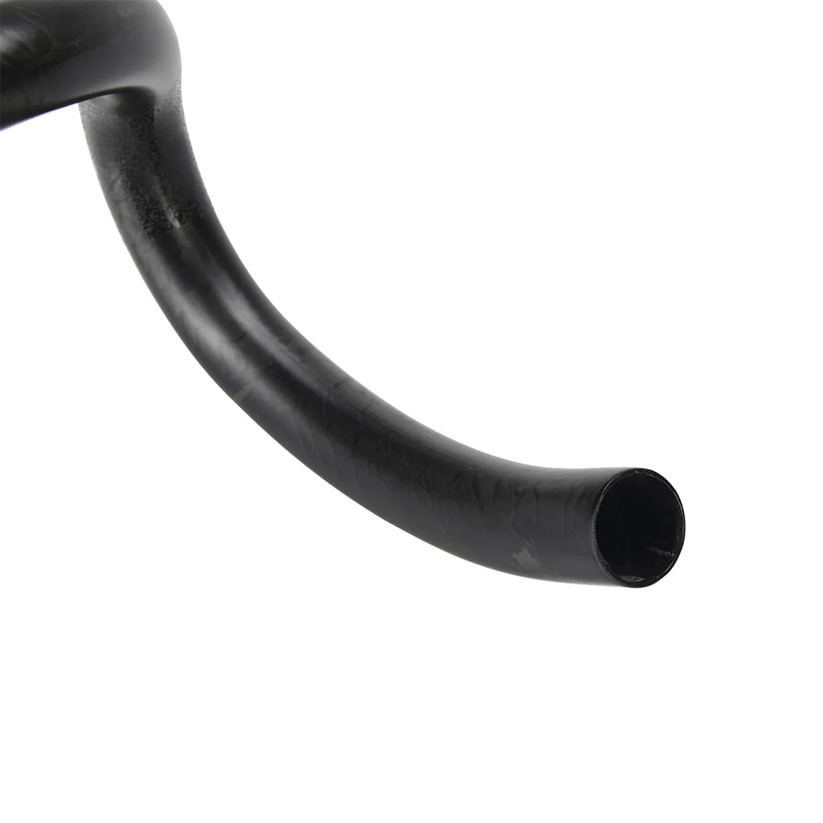 Cintre FSA K-FORCE COMPACT - Carbone - Image 10